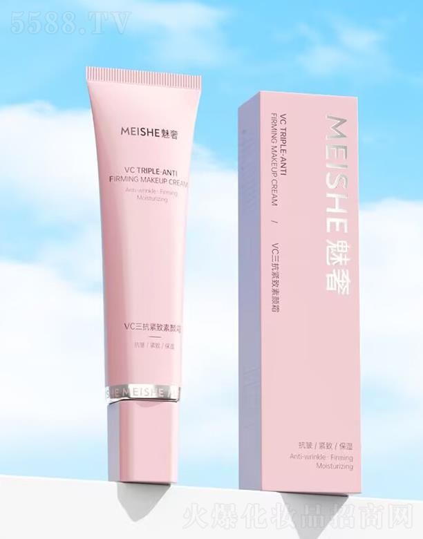 ����VC�o�����˪