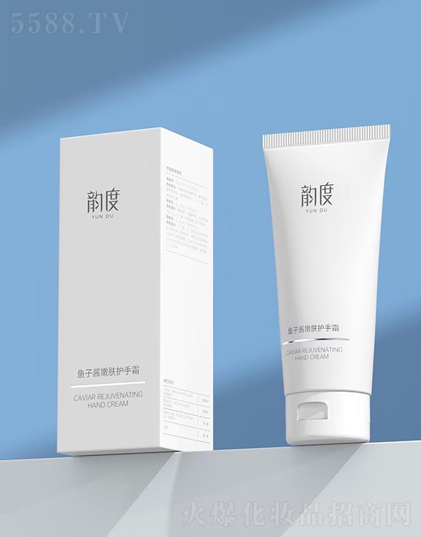 퍶��~���u���w�o(h��)��˪