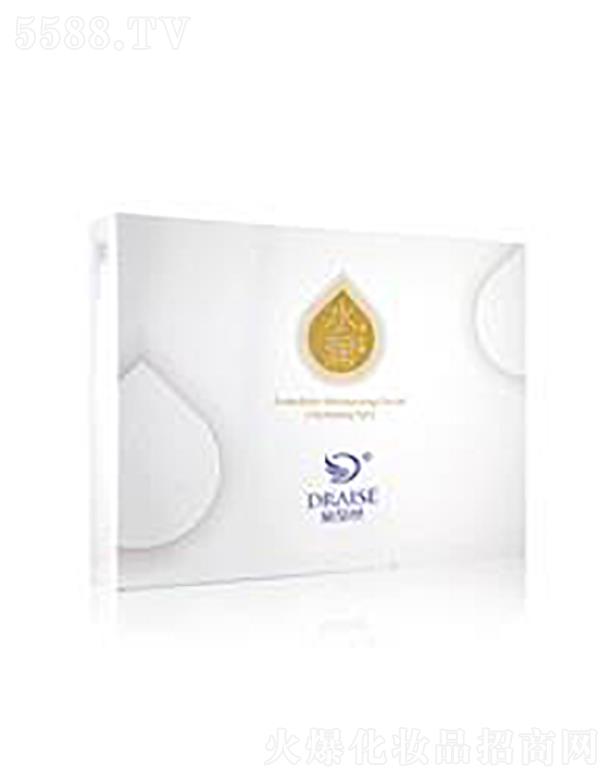 �찺�z��(r��n)�S�ˮ��(r��n)��