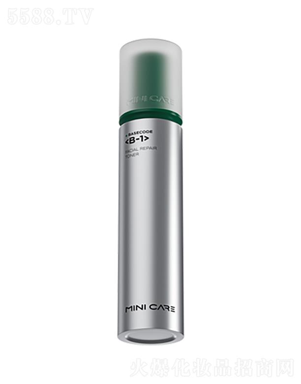 MINI CAREԪ�c���o���A¶