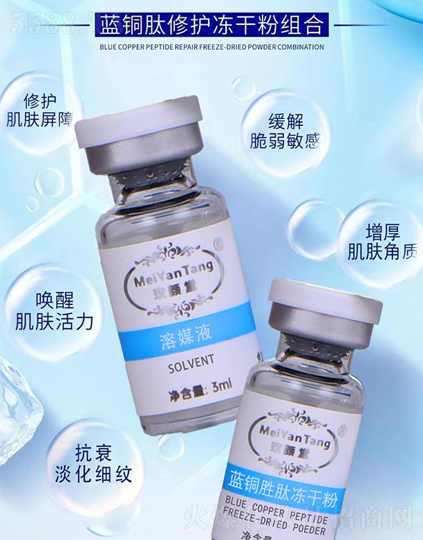 õ���-�{(l��n)�~���ă��ɷ�