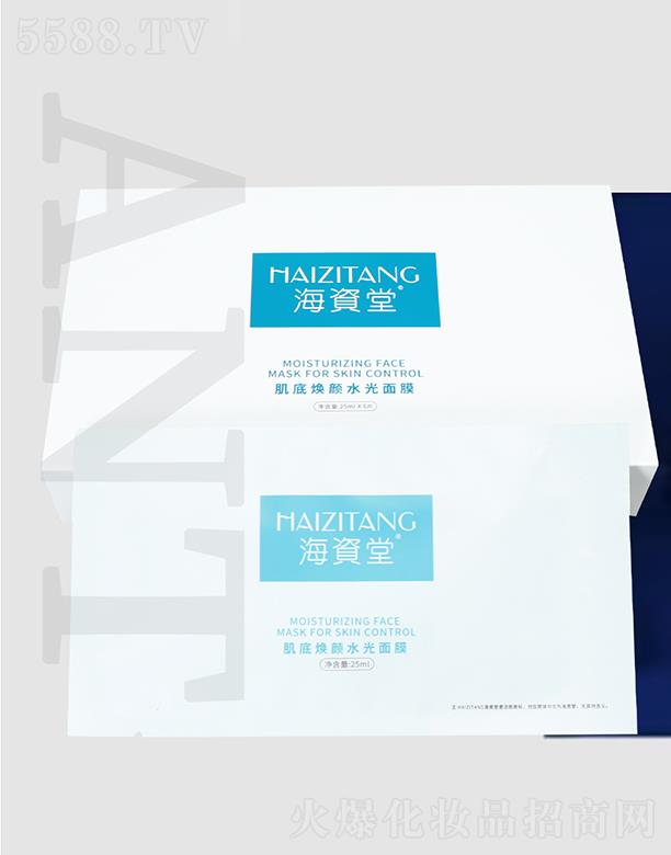 ���Y�ü��ן��ˮ����Ĥ