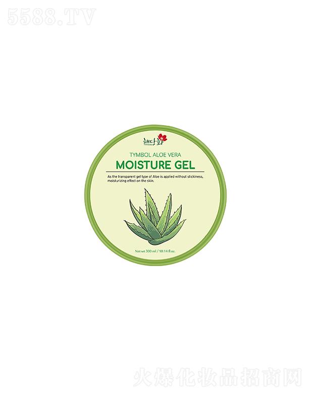 ��ӡ �J�Cˮ�����z