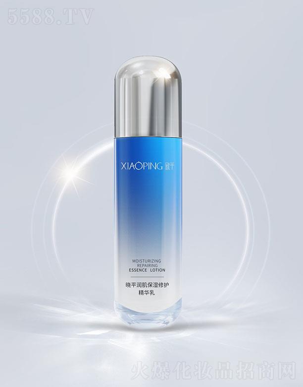 ��ƽ�����������o(h��)���A��