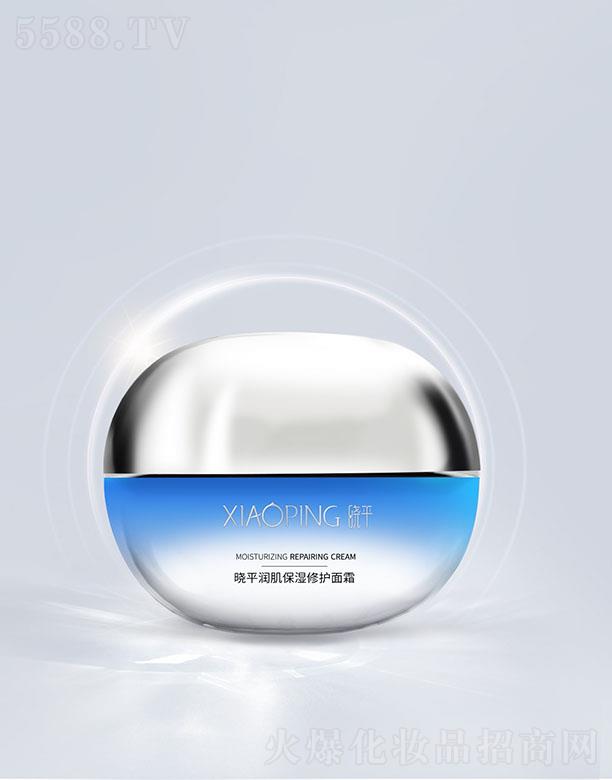 ��ƽ�����������o(h��)������˪