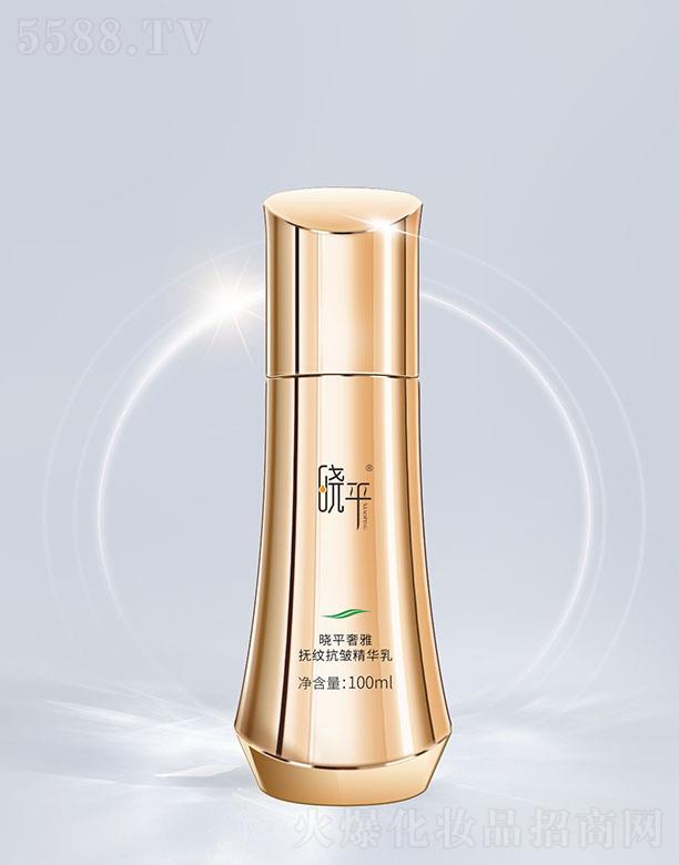 ��ƽ���œ�y�������A��