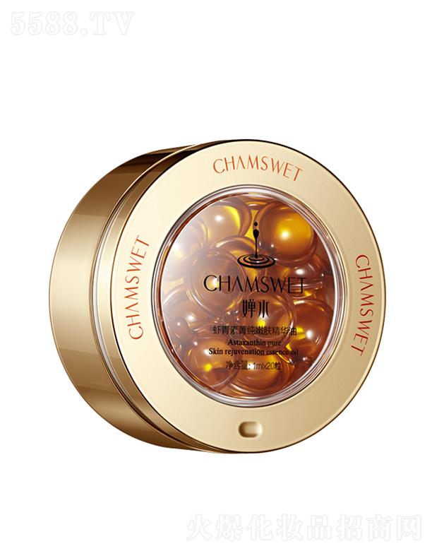 ��ˮ�r����ݼ�����w���A��