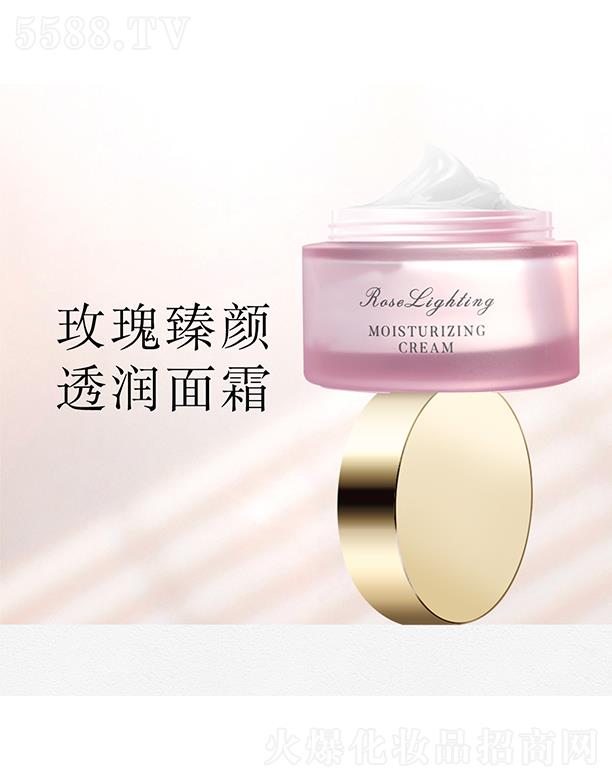 ����õ�����͸��(r��n)��˪