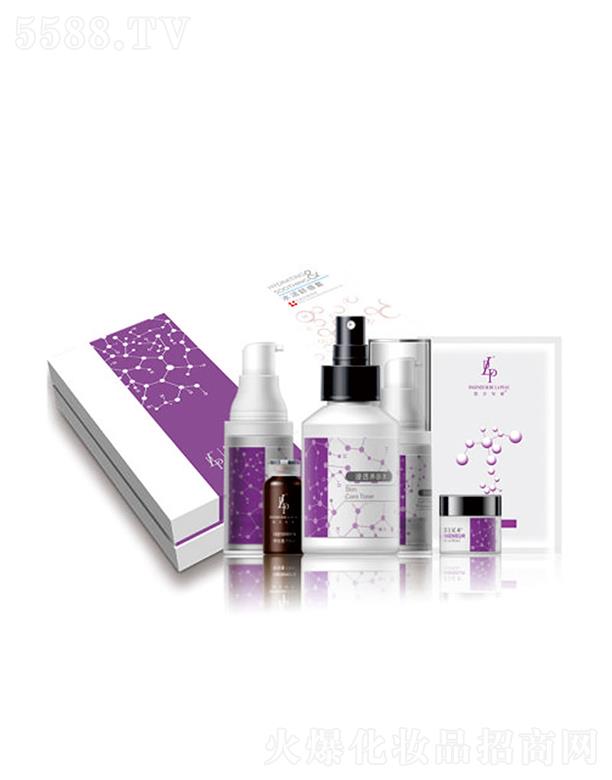 �����၆ˮ�������