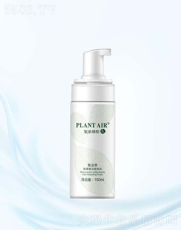 ��ϵֲ���(f��)��ݰ����ᝍ����ĭ