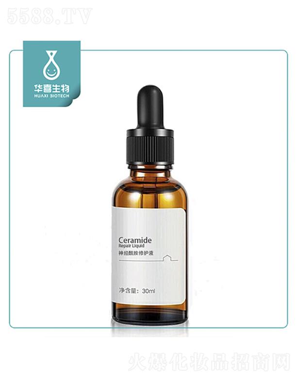 �Aϲ������(j��ng)�������oҺ