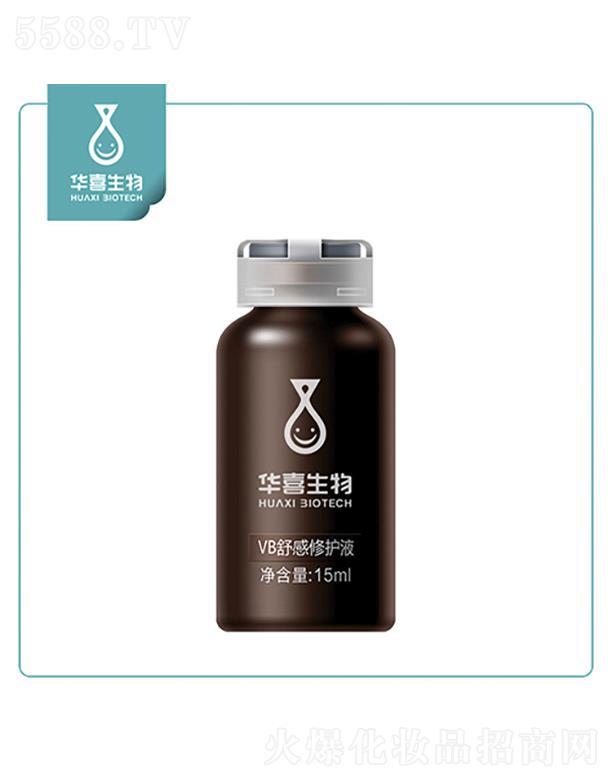 �Aϲ����VB������oҺ