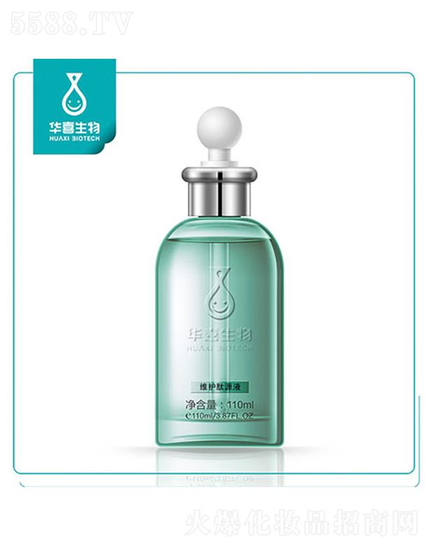 �Aϲ����S�o��ԴҺ