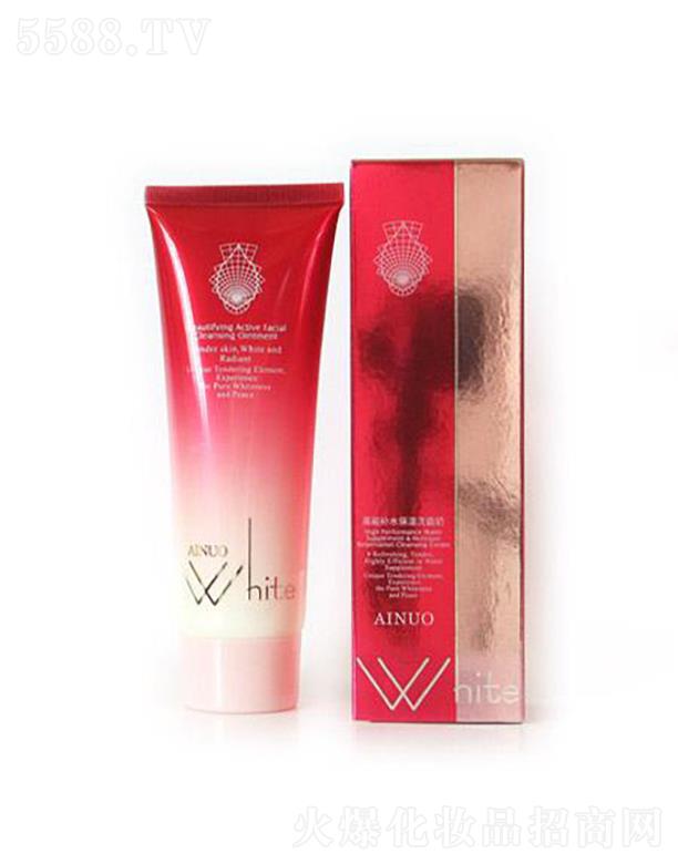 ���Z�����a(b��)ˮ����ϴ����