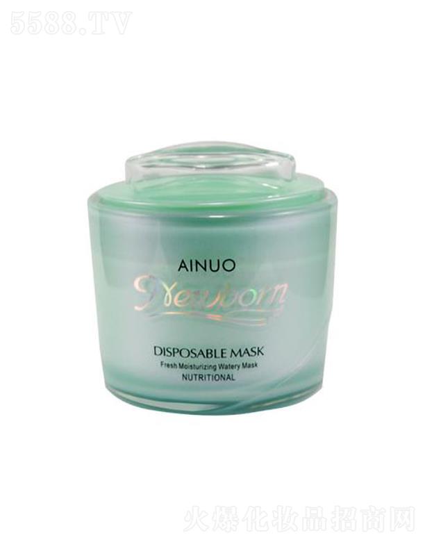 ��(��i)�Z�坙(r��n)����ˮ����Ĥ