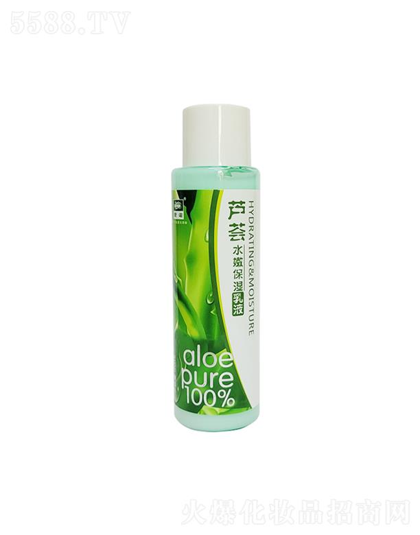 ��(��i)�Z�J�Cˮ�۱�����Һ