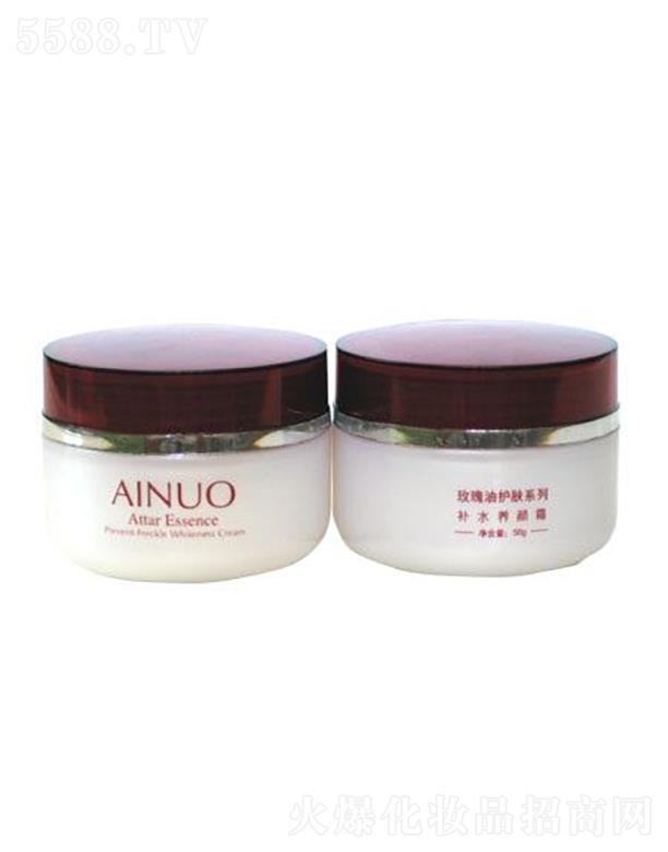 ���Z�a(b��)ˮ�B(y��ng)�˪