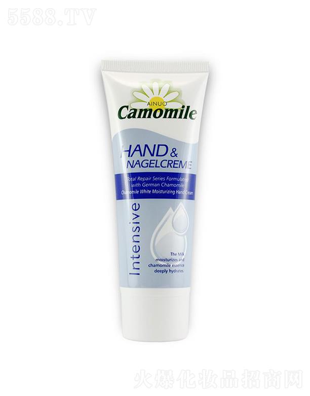 ���Z��ʾ���𪱣���o(h��)��˪����ʾ�+ţ�̣�