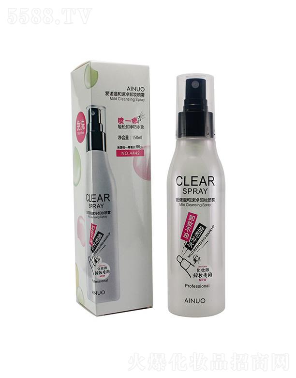 ���Z�غ��ك�ж�y���F