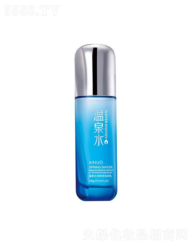 ���Z��Ȫˮ��(r��n)���ɱ���(r��n)��