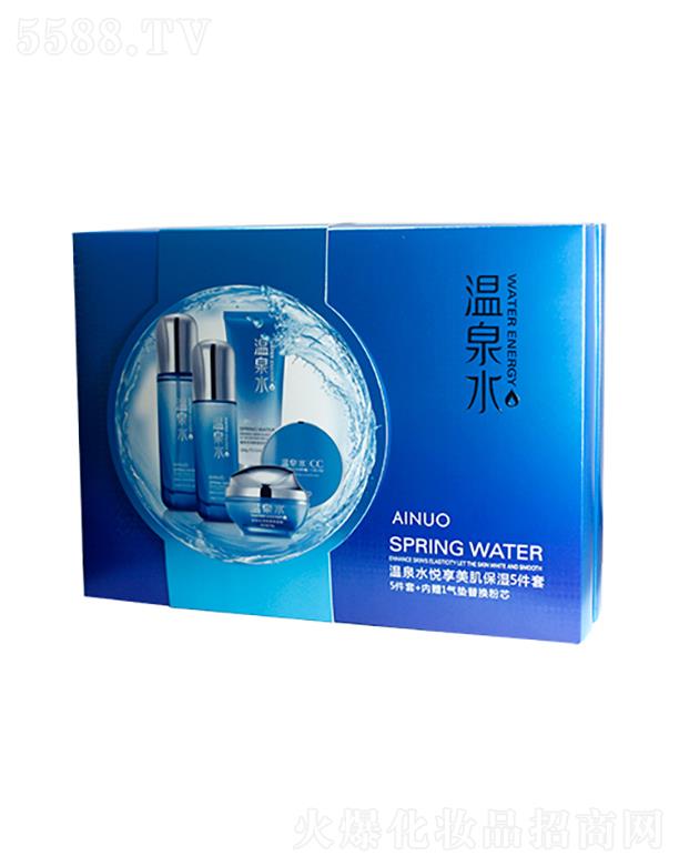 ���Z��Ȫˮ������������������