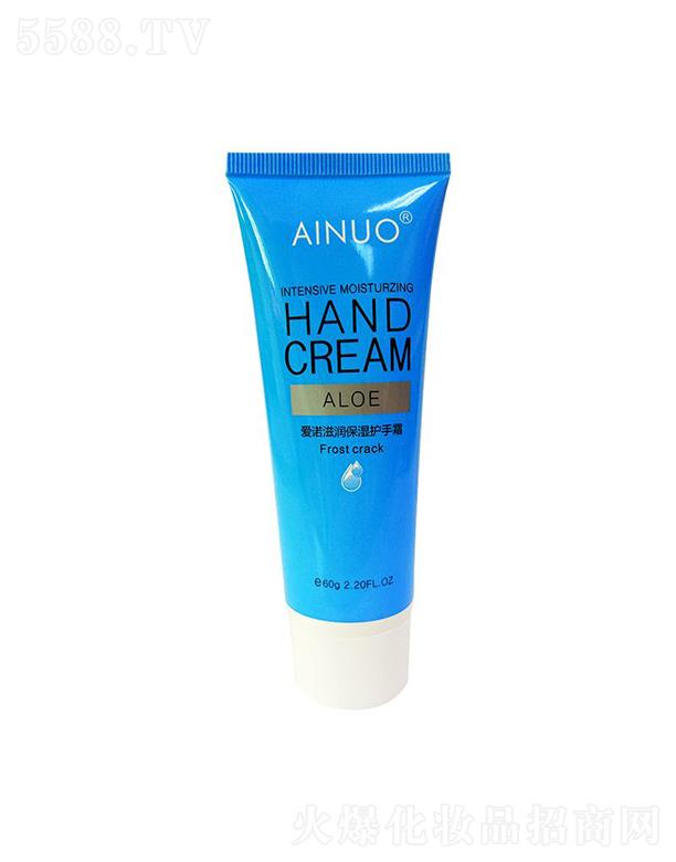 ��(��i)�Z�̝�(r��n)�����o(h��)��˪