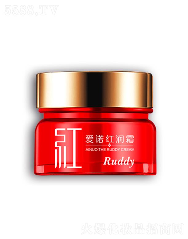 ��(��i)�Z�t��(r��n)˪