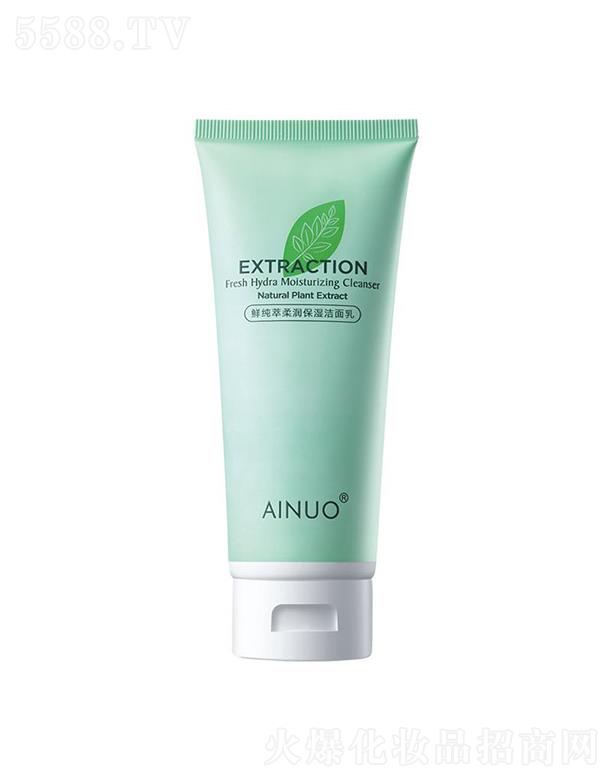 ���Z�r�����᝙��������