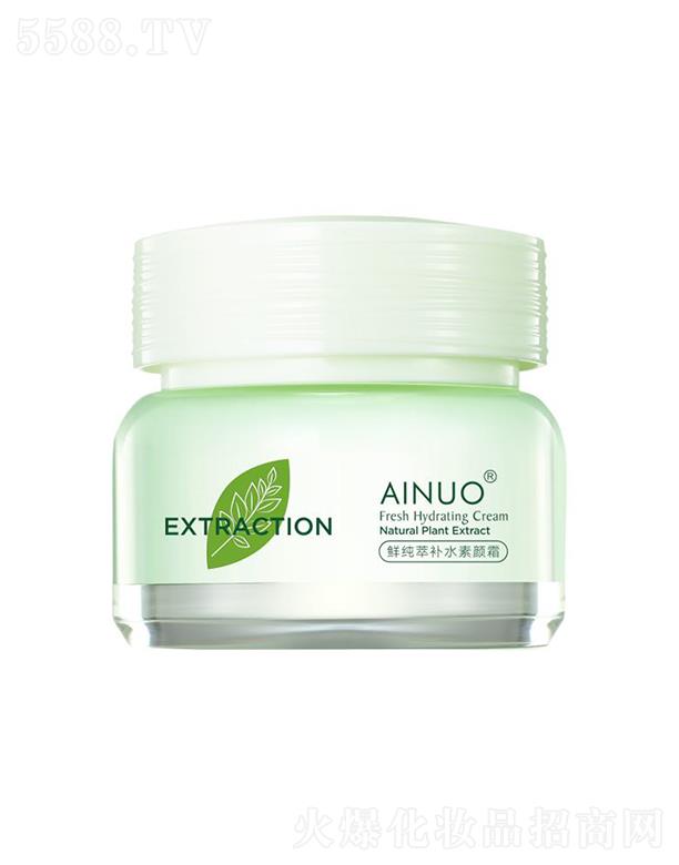 ���Z�r�����aˮ���˪