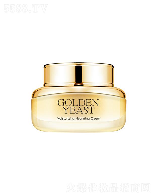 ���Z�S���ĸ͸���aˮ˪