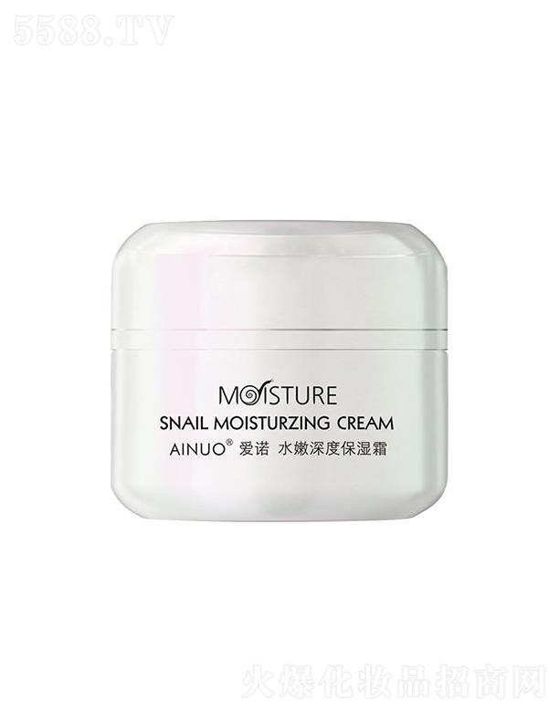 ��(��i)�Zˮ����ȱ���˪