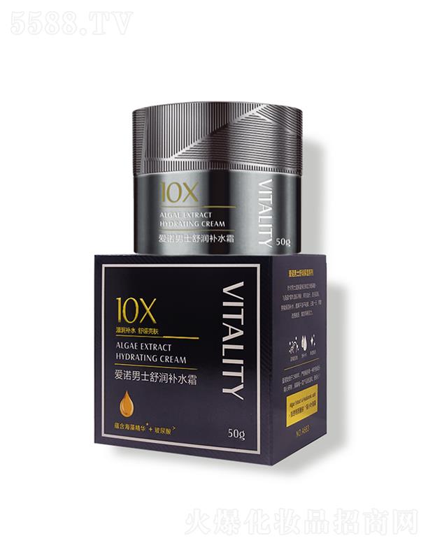 ���Z��ʿ�杙�a(b��)ˮ˪