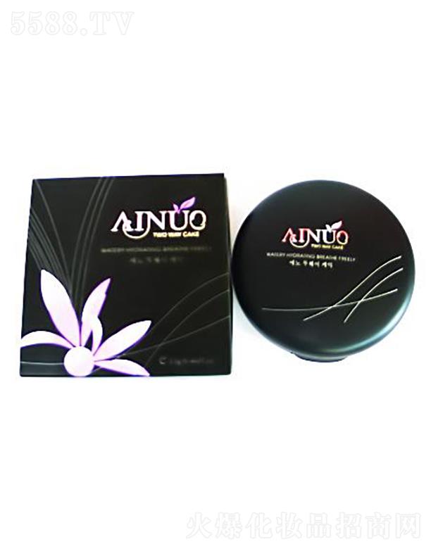 ���Zˮ������͸����÷��