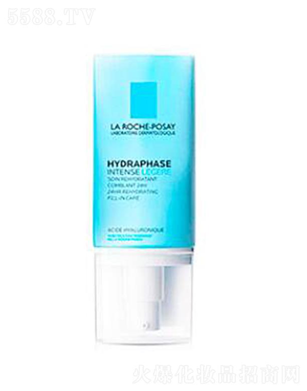 ���wȪˮ�����͸���|(zh��)�ᱣ��˪