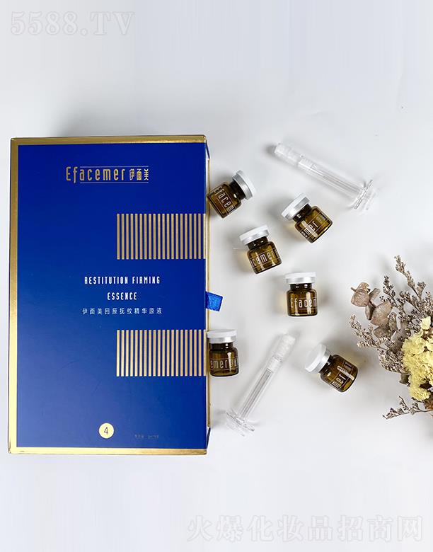 ���������׺С���ԭ��y���AԭҺ