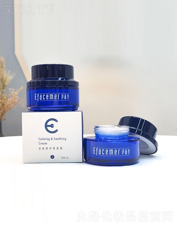 �������������o(h��)�澏˪