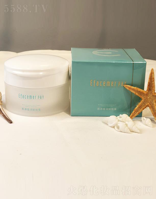 ��������Դӯ��(r��n)ж�y��