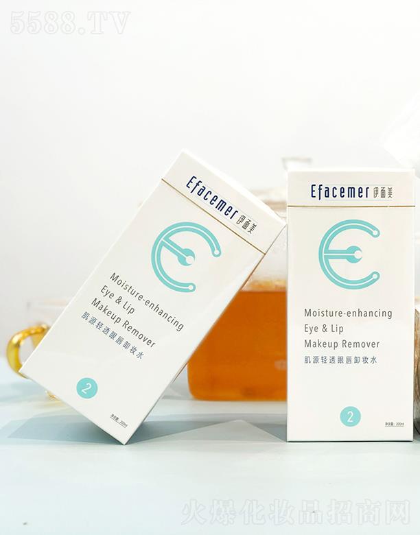 ��������Դ�p͸�۴�ж�yˮ