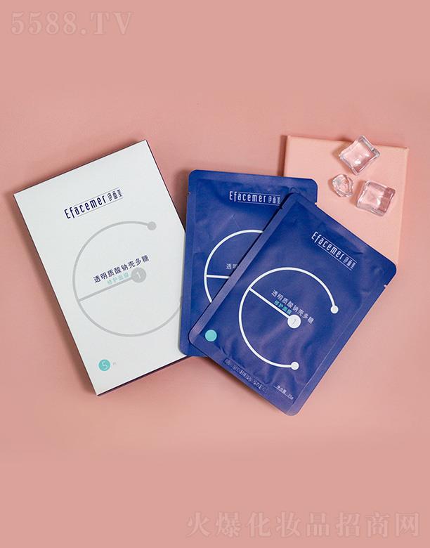 ������͸���|(zh��)���c���������o(h��)��Ĥ