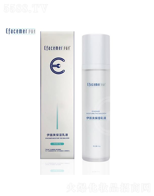 ������������Һ