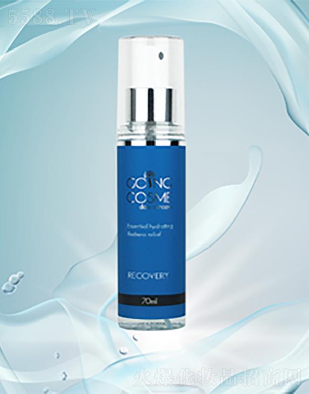 ��������ߝ�sQ10��ԭҺ