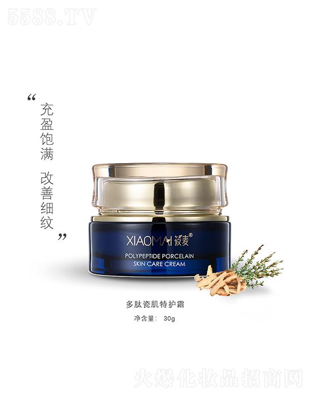 �������Ĵɼ����o˪