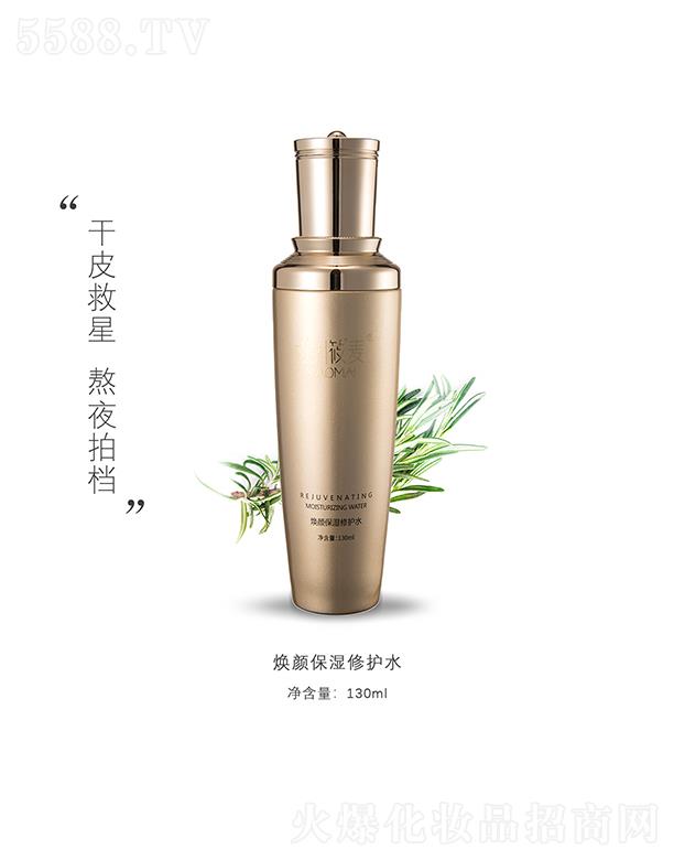 ������������oˮ