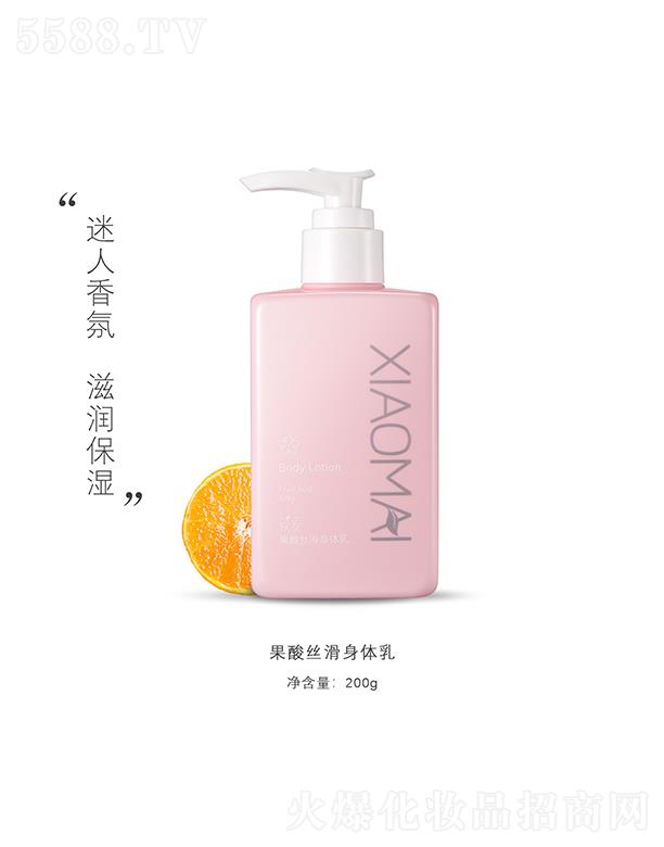 ��������z�����w��