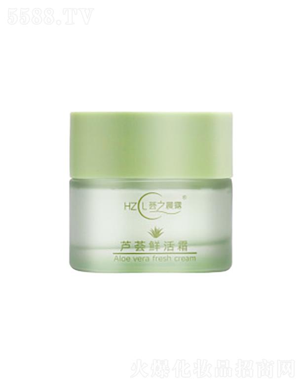 �C֮��¶�J�C�r��˪