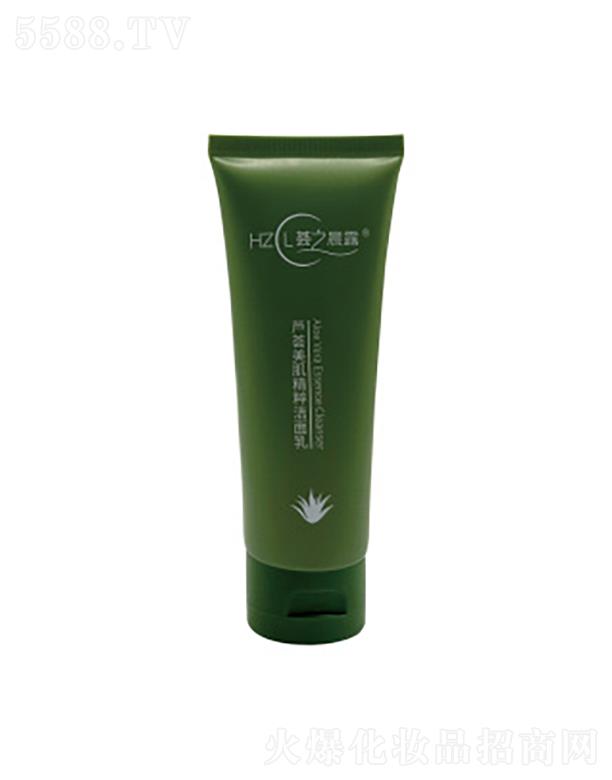 �C֮��¶�J�C�������❍����