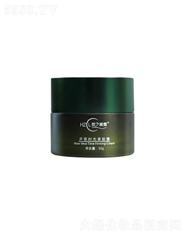 �C֮��¶�J�C�r(sh��)��o��˪