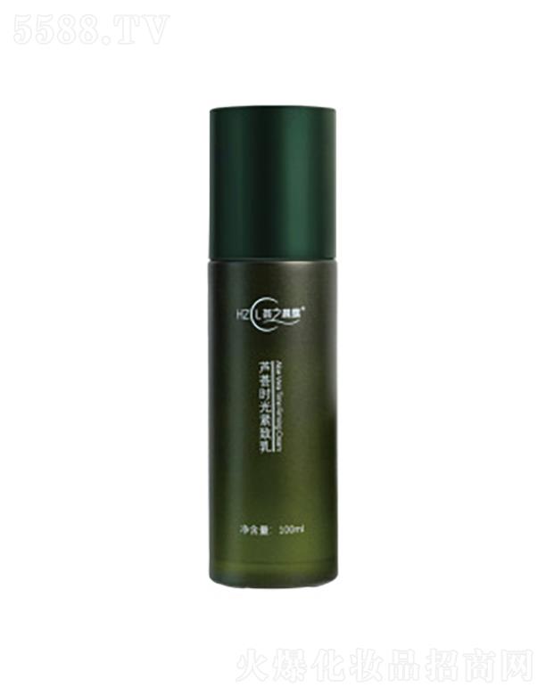 �C֮��¶�J�C�r(sh��)��o����