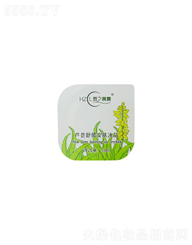 �C֮��¶�J�C�澏���w����