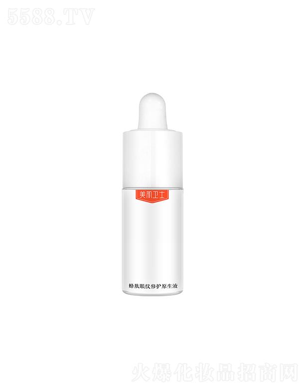 �����l(w��i)ʿ�����ۼy���o(h��)ԭ��Һ